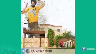 Vine | Increase your Height with Complan | Raj Angad Singh