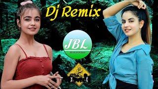 New Best Old Dj Remix  New Best Old Dj Remix JBL Dj Remix Old Hindi 2024 Mix  HINDI REMIX 2024