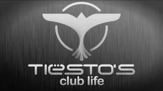 Tiesto ' s Club Life Episode 202 First Hour.