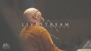 Live worship! 9-18-24 9PM ET US