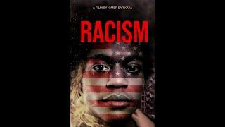 RACISM - FULL ACTION DRAMA MOVIE IN ENGLISH