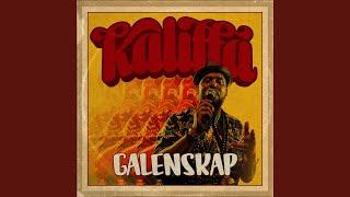 Galenskap