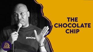 Dane Baptiste | The Chocolate Chip (Full Comedy Special)