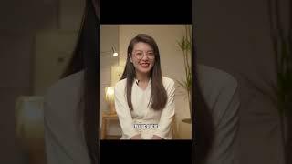 催眠体验:遇见你的内在小孩（完整视频可以在我的IG观看 @wendyfoo.official）#心灵成长 #内在小孩 #催眠