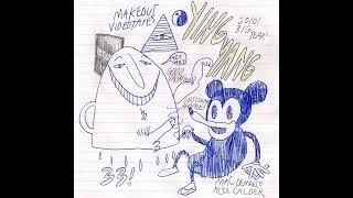Makeout Videotape - Island Groovies