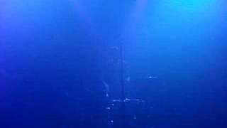 The Raveonettes SUICIDE