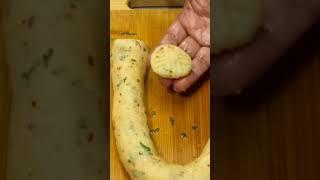 Indian Recipe #nishamadhulika