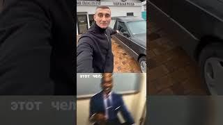 Лучший продавец гробов в мире #shorts #подпишись #tiktok
