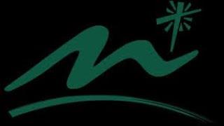 Dr. John Grassmick, June 26, 2022 AM, Maranatha Bible and Missionary Conference