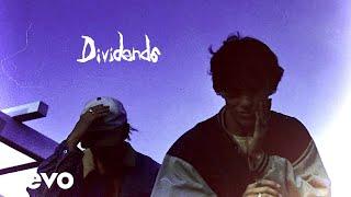 DWLLRS - Dividends (Audio)