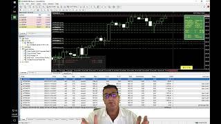 Forex Robots | Best Automated Forex Software | Best Forex EA | Best forex Robot |