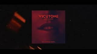 Vicetone - Dirty Desire [KELLAPSAGE Remix]