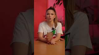 To swallow or not to swallow? #shorts #psychology #shorts #facts #sexualhealth #consultation