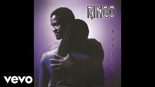 Ringo Madlingozi - Buyisa (Official Audio)