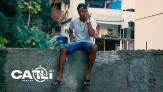 TZ da Coronel  - Anota a Placa ft. Vinta (Clipe Oficial)