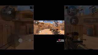 #стандофф2 #standoff2 #brawlstars#мувик