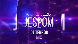 Jespom Riddim DJ Terror Mix 2019 Dennery Segment Jammin' Entertainment