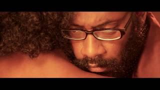 Tarrus Riley - Superman | Official Music Video