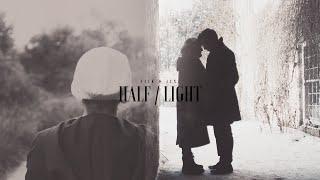 Nick & June | Half Light