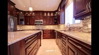 Houses for Sale Kitchener ON