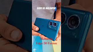 baba NX malanpur new mobile shop the YouTube channel so subscribe this channel #viral baba NX m.....