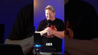 How to Unlock God's Presence: The Key to Supernatural Living!