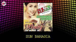 Windy Aulia - Sun Bahagia (Official Audio)