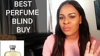 Burberry Weekend for her| EDP | Perfume Blind Buy