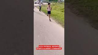 army motivational video #shorts #army #viral #physical #fitness #trending #training #youtube #video