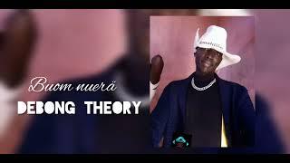 Debong Theory - Buom Nuera