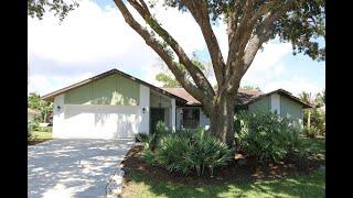 Estero Homes for Rent 3BR/2BA by Estero Property Management