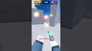 Rivals funny KiLLs #roblox #nicee #edit #humor #games #epic #cool #funny #fun