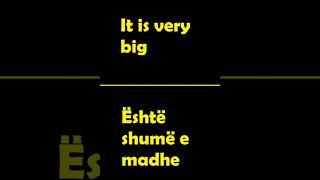 Niveli A1 Video 100 Meso Anglisht Falas