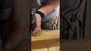 Not Bad For A $40 Impact Driver  #impact #tools