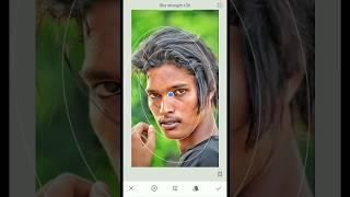 RDX photo editing please  and shorts video photo editing please subscribe #youtubeshorts#edit