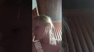 22 мая 2025 г.