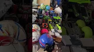 Kuwait ka chor bazar Friday market #goneviral #kuwaitcity #followme #viral