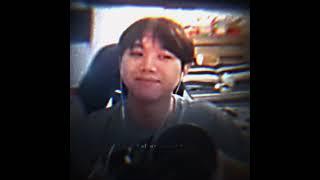 look at that what?! || peetahbread edit
