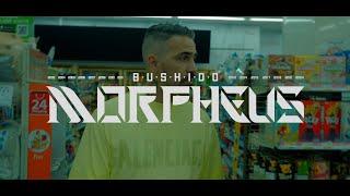 Bushido - Morpheus (prod. by Bushido)