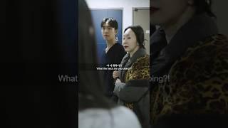 여러분이라면 어떻게 하실 건가요? #연애 #숏드라마 #kdrama
