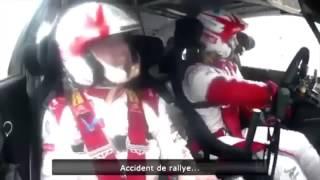 Подборка приколов за декабрь 2013. AMAZING FAIL   WIN COMPILATION OF DECEMBER 2013