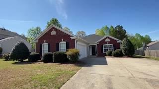 2400 Beckenham Pl Dacula