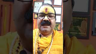 घर में बहुत सारा पैसा चाहिए तो करें मात्र यह उपाय youtube astro dr pranav kumar shastri