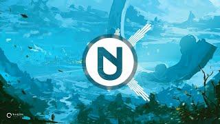 Naron - Here We Go [UXN Release]