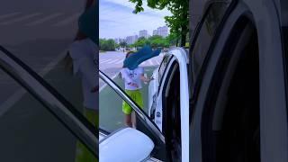 Gadget Verse  Smart Appliances, kitchen utensils, home cleaning / beauty invention #gadgets #shorts