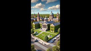  What Is the Ivy League  #ivyleague #usuniversities #studyinusa #educationinamerica