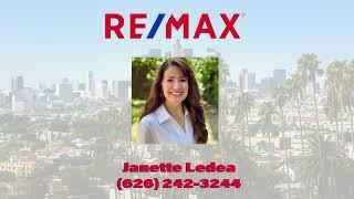 Los Angeles County Top Townhome Realtor / Best Townhome Real Estate Agent Los Angeles County