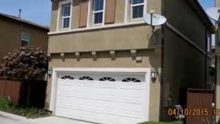 Southern California Homes for Sale - Inglewood, CA - KW Real Estate Team