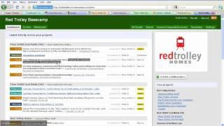 Outsourcing Success Secret: VA Project Management System Revealed