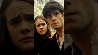 iskender Painfull fate | Kosem Sultan Official